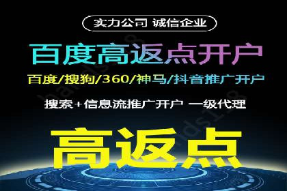 竞价托管SEM与自然搜索的协同效应案例